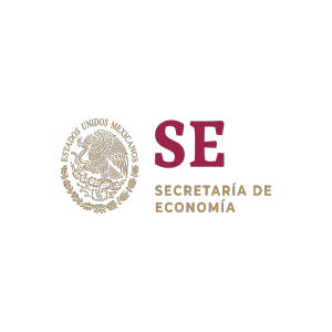 certificación logo