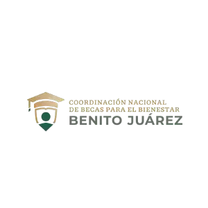 certificación logo