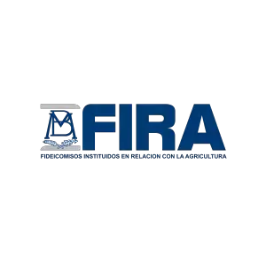 certificación logo