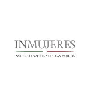 certificación logo