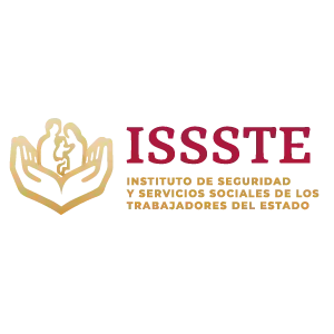 certificación logo