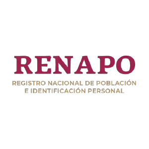 certificación logo