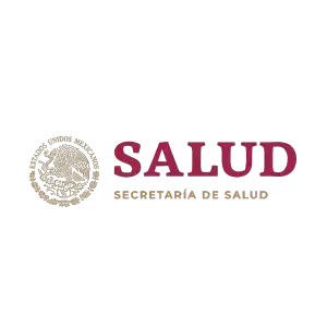 certificación logo