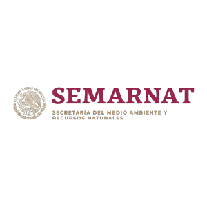 certificación logo
