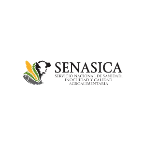certificación logo