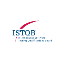 certificación logo