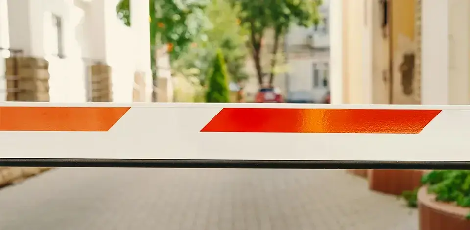 Techno Fuze servicio boletaje