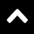 TECHNO FUZE LOGO