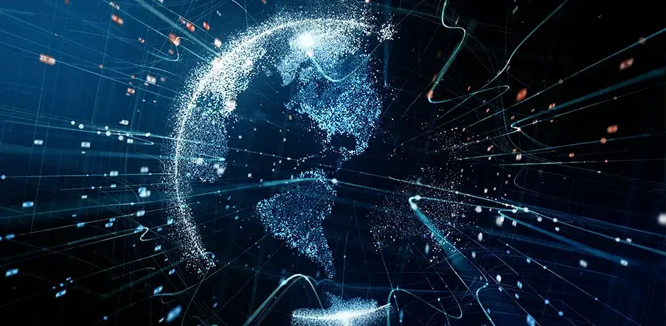 Techno Fuze servicio big data