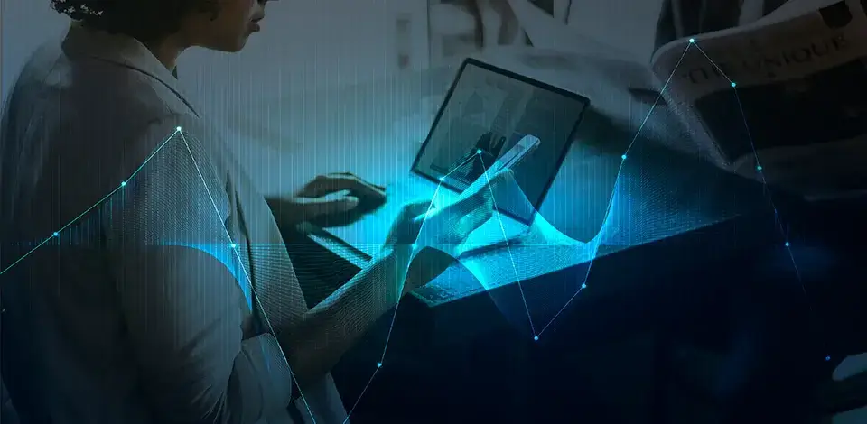 Techno Fuze servicio data lake