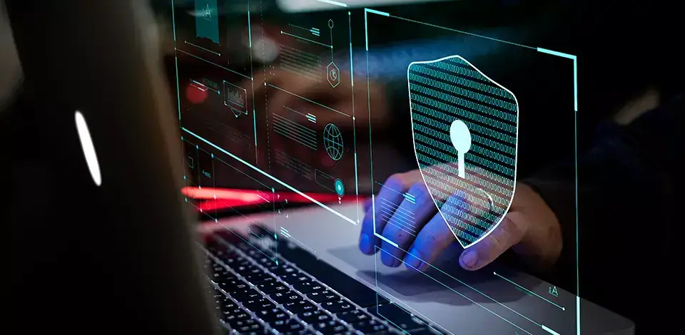 Techno Fuze Imagen seguridad